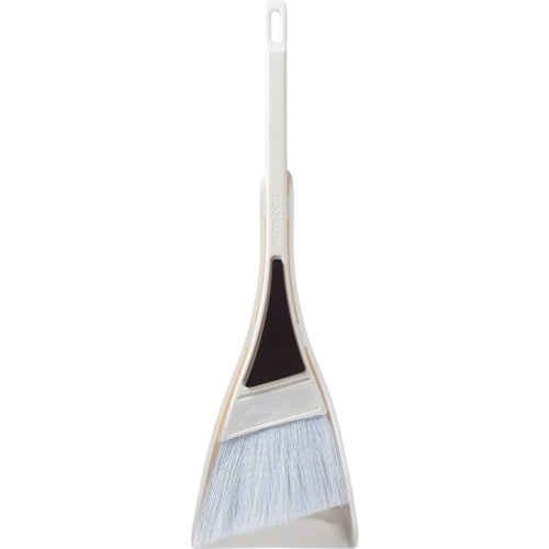 Rh@s^bƃ}OlbgقiƂtj