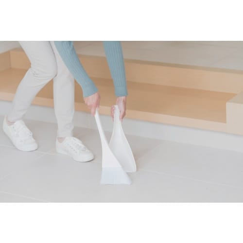 Rh@s^bƃ}OlbgقiƂtj