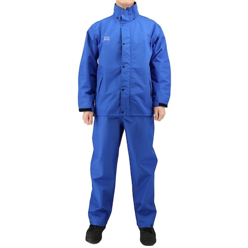 OiS@gX@lVOP@u[@kkTCY