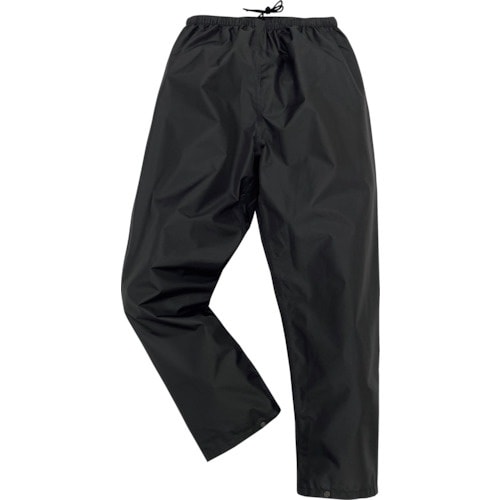 OiS@a|POOO@khfsgCX[c@l