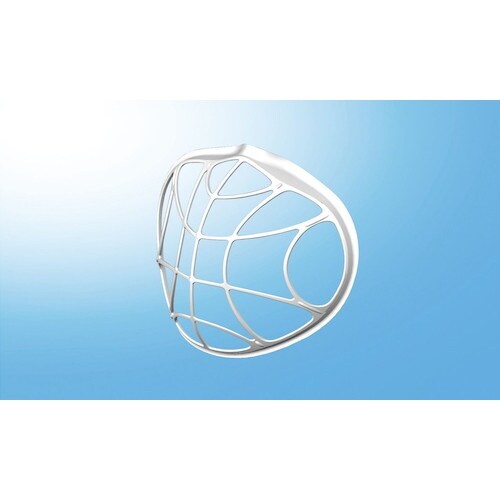 VQ}c@mXT}XN@ccPP|mXT|T^PO