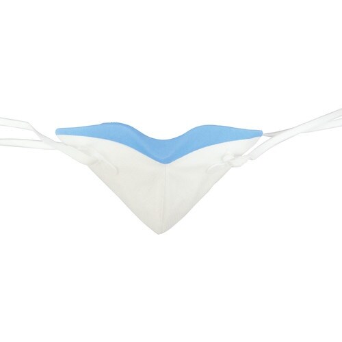 VQ}c@mXT}XN@ccPP|mXT|T^PO