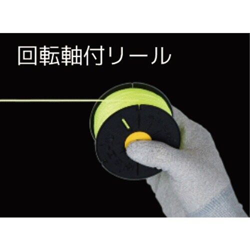 ݁@~G[@ɑ@O[@PRO