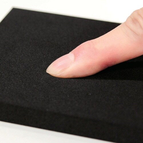 v`jh@ϋvX|WV[g@POwTOOwPO