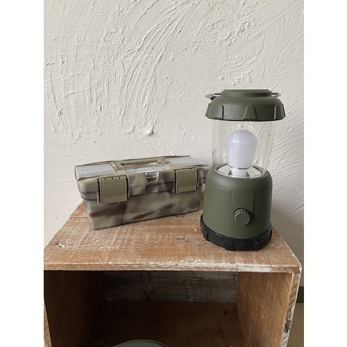 jb؁@ʁ@~^[@A[~[@ȂXv