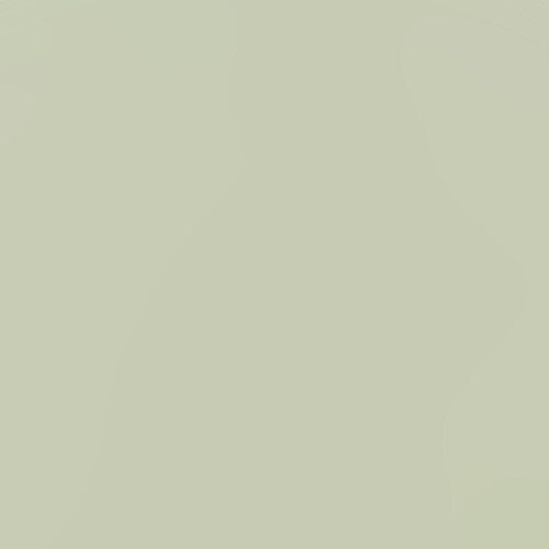 jb؁@ʁ@~^[@A[~[@ȂXv