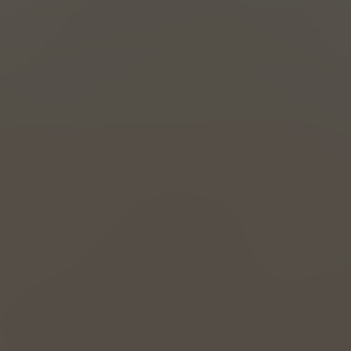 jb؁@ʁ@~^[@A[~[@ȂXv