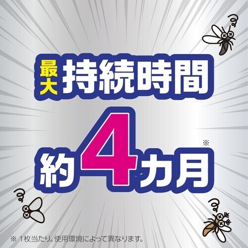 A[X@A[X悯e[v@݌˃TbVp@SJ