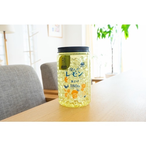 A[X@}[GbZX@悯p[@PWO