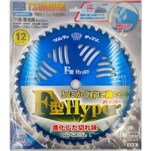 c@@p`bv\[@e^nCp[@ROT~