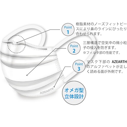 A[AX@sDzRwT[WJ}XN
