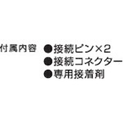 n^@n^e[vCg@pCLbg