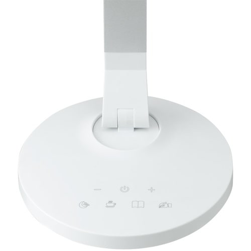 x`y`v`@Ftrao͋@\tkdcfX