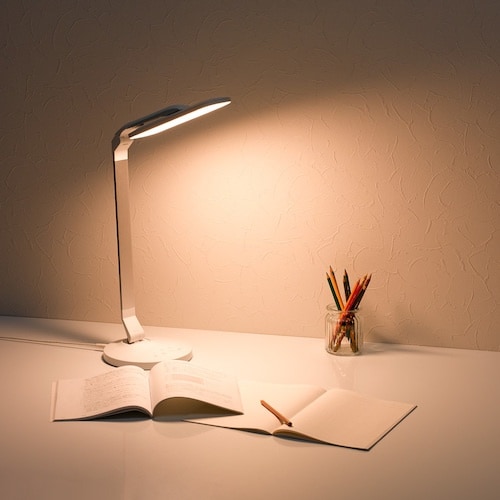 x`y`v`@Ftrao͋@\tkdcfX