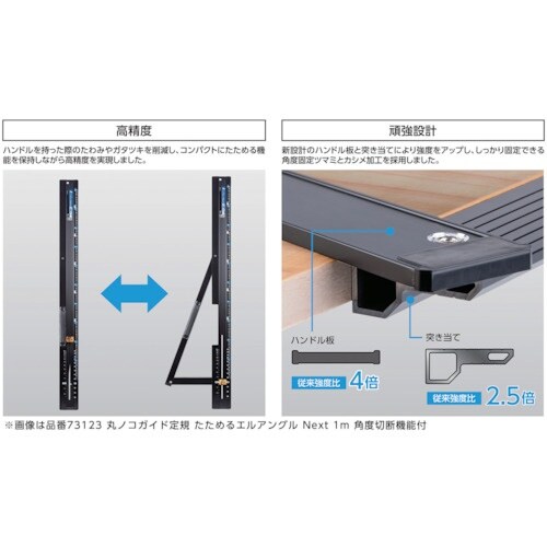 V@ۃmRKChK@߂GAOm