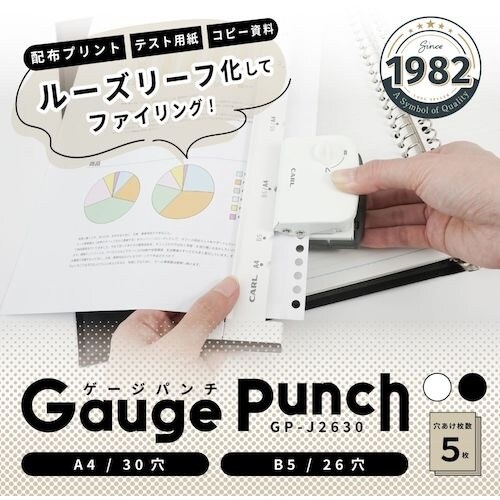 J[@p`@Q[Wp`@ubN
