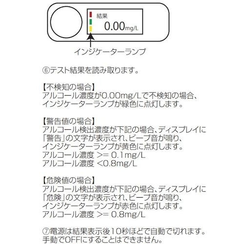 TR[@AR[`FbJ[sg