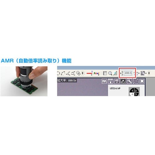 c]k@chmn`eSXPTysC