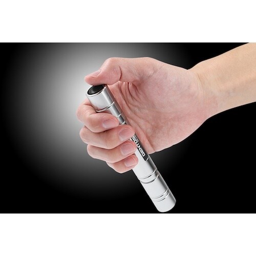 fdmsnr@kdcnfBCg@iPRQc