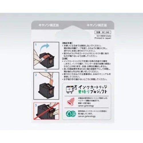 Lm@ehmdJ[gbW@ab|RSOwk@