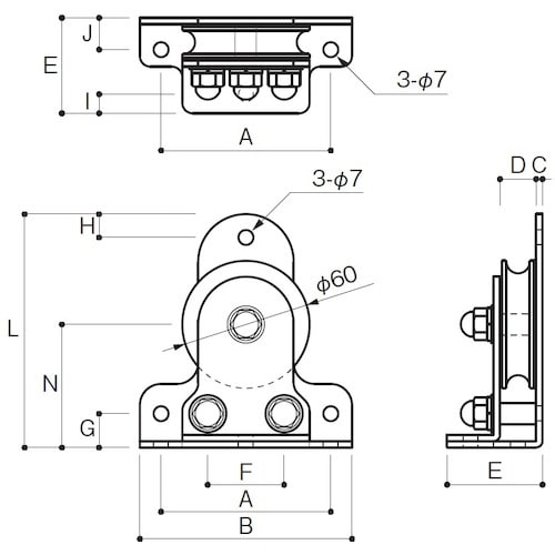 ӂ@ŒubN@^e^AR^p^CvP