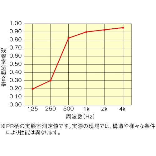 c`hjdm@Itg[}OlbgplisvO