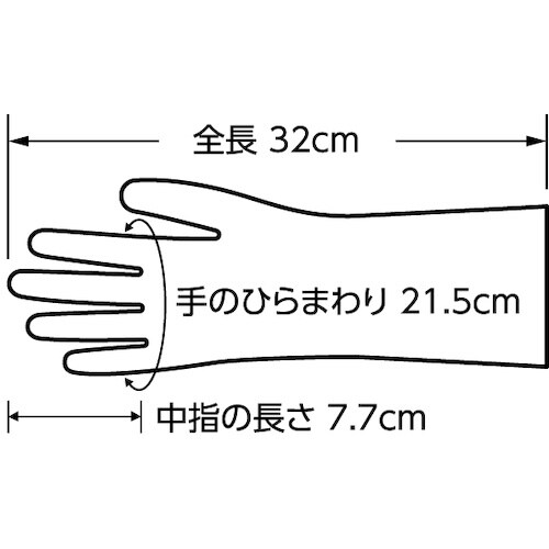 rgnv`@jgSwh܁@^Cv