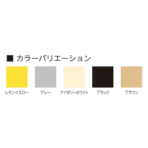 iJHƁ@R[i[K[h@mob|UTUTu@kQ