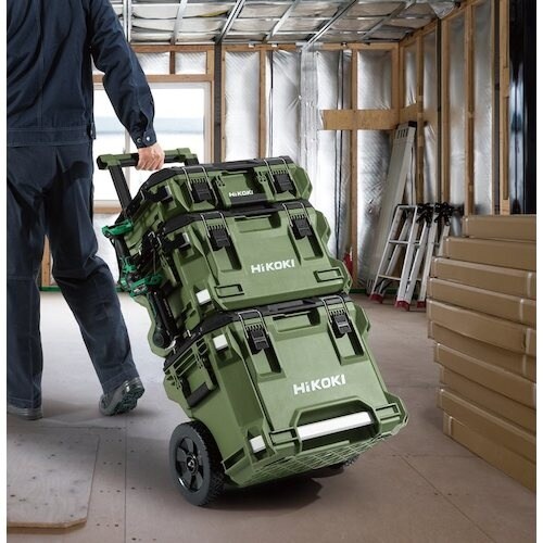 gjnjh@}`N[U[@c[{bNXik