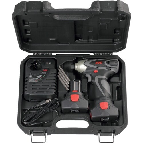 jsb@P^SC`@R[hXCpNghCo