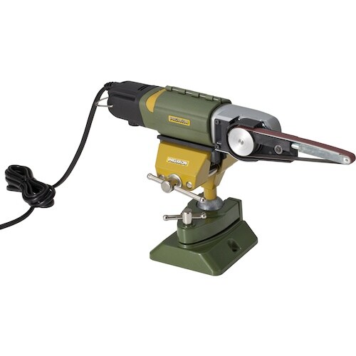 oqnwwnm@Œz_[i}CNV[Ypj