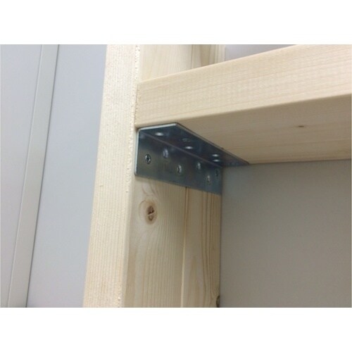 c`hcng`ms@Q~ST|[g@k^AO@