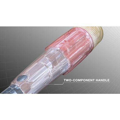 oaXCXc[Y@XCXObvwNX[u