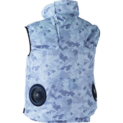 bgtr`m@vyR[eBOxXgZbg@PPV