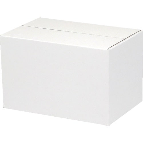 gdhjn@i{[@`Tp|PTO@X@