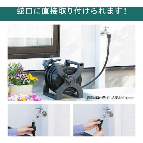 hqhr@QXVSUQ@GbNXz[X[QOl