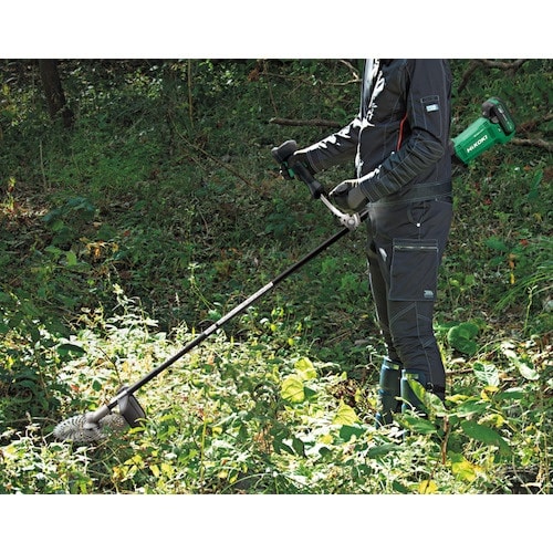 gjnjh@RUuR[hX@@naQTT