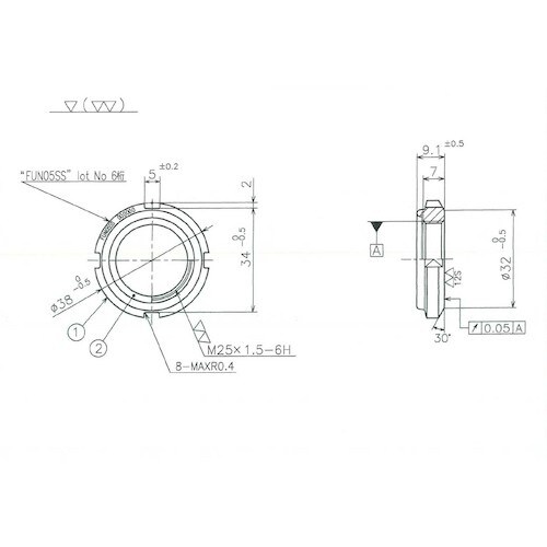 ym@ehmd@t|mts@lQT~PDT@r