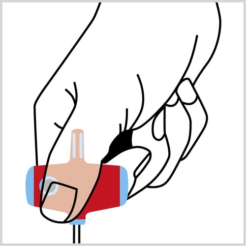 oaXCXc[Y@NXnhZp_hCo[