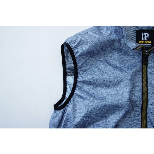 bgtr`m@vyR[eBOxXgZbg@PPV