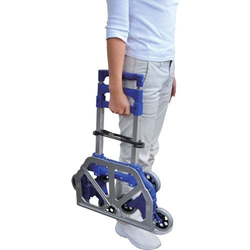 s`rrbnl@܏݃A~RփJ[g