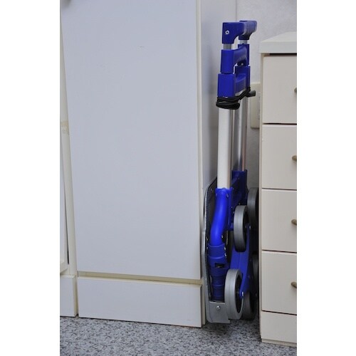 s`rrbnl@܏݃A~RփJ[g