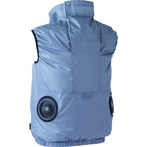 bgtr`m@vyR[eBOxXgZbg@PSR