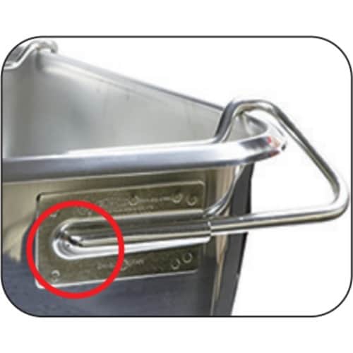 rtfhbn@XeXobg@PW|WHobg