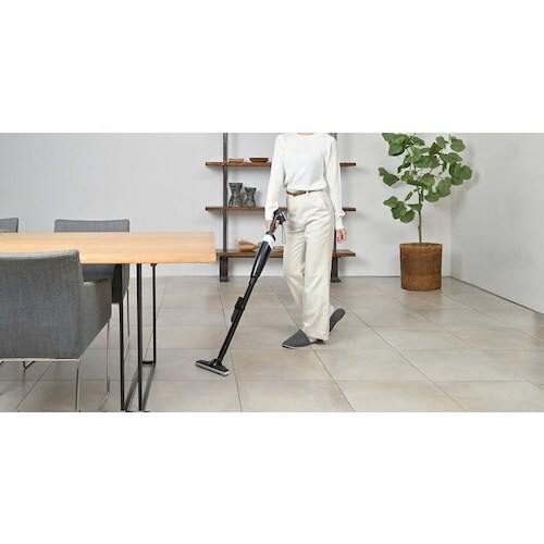 gjnjh@|@@PODWuR[hXN[i