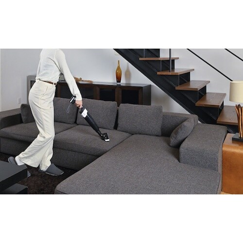 gjnjh@|@@PODWuR[hXN[i