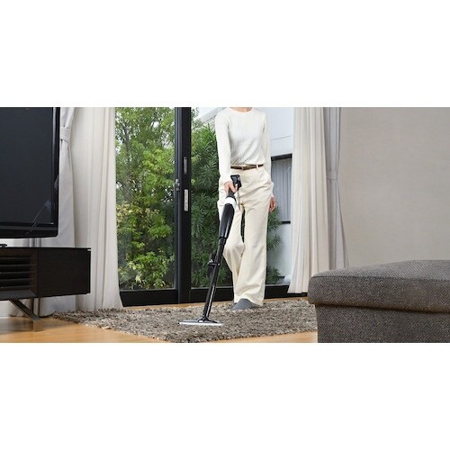 gjnjh@|@@PODWuR[hXN[i