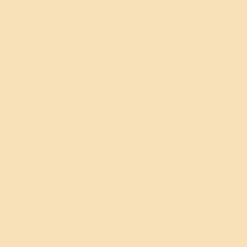 o@ANbN}[J[@ODV@ɍ