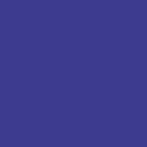 o@ANbN}[J[@ODV@ɍ