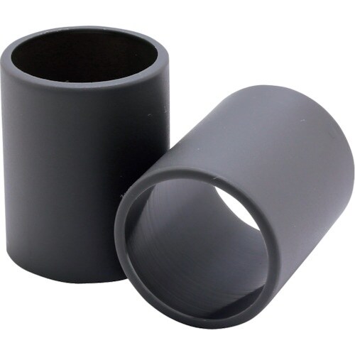 j|@PSPSTolDPPO|PXp@zC